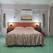 🏨 HOSTAL EN EL VEDADO – UNA ESTANCIA DE LUJO SIN PREOCUPACIONES - Img 54902004