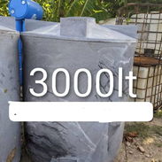 Tanques de agua - Img 56960482