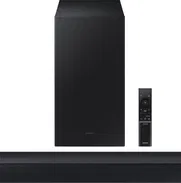 ✅Barra de sonido Samsung HW-C450 2.1 B-Series Subwoofer Inalámbrico🆕NUEVA SELLADA EN SU CAJA☎️50136940 - Img 46614358