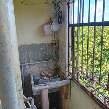 Venta de apartamento no se lo pierda - 7/10