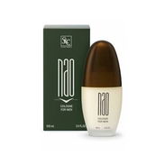 ___Perfume (Cologne) Nao 100ml, Original y en caja. - Img 55921867