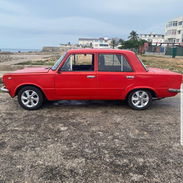 Fiat 125 - Img 56467797