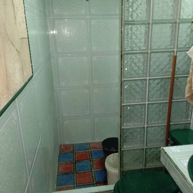 Casa en Mariana - Img 123275919