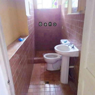 💥Vendo apart de 2 cuartos y en bajo por el Cira García - Img 121603330