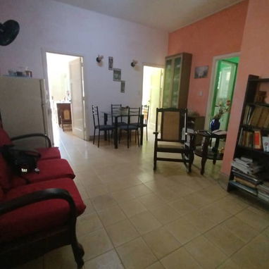 Biplanta en alto en 20 de mayo - Img 117730699