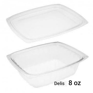 Venta de articulos desechables - Img 126343019