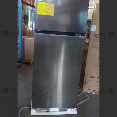 *Lavadora automática 9kg LG y Refrigerador LG*** - Img 122133878