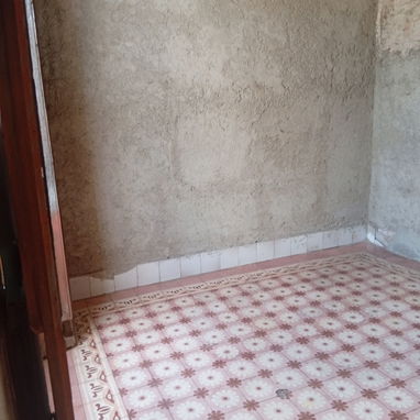 Vendo casa puerta calle guanabacoa 58267389 - Img 126034011