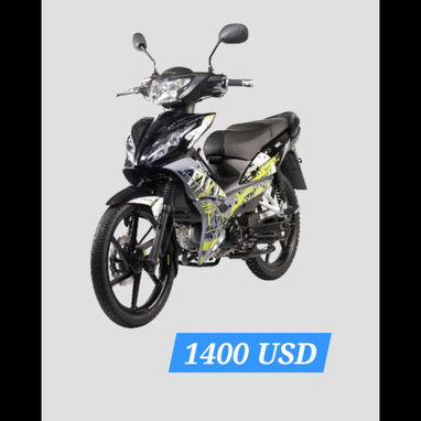 Ofertas por el día de los padres - Img 123066062