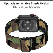 Manilla gucci y otro modelos para Apple whatch - Img 55800464