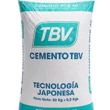 Materiales de construcción 🏗️ - 2/10