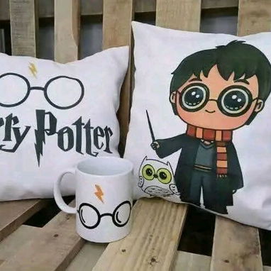 Artículos personalizados - 2/10