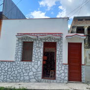 🛑Super oferta: Excelente vivienda en venta🛑 - Img 57059389