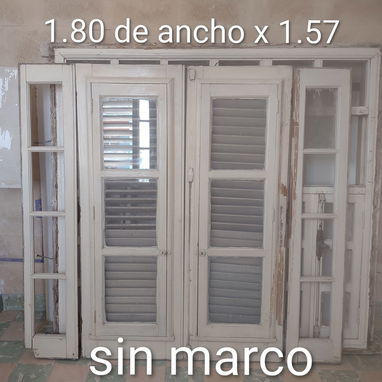 Ventanas - Img 123294834