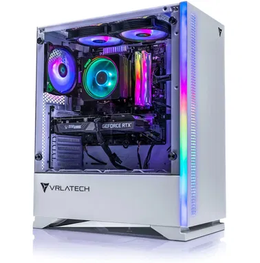 🎮 TORRE DE PC GAMER 🎮 COMPUTADORAS A LA MEDIDA 🎮 - Img 97946336