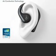 audifonos adaptables al oido - Img 57744861