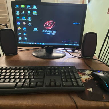 Cambio mi iPhone 11 y mi pc por un iPhone superior - 4/4