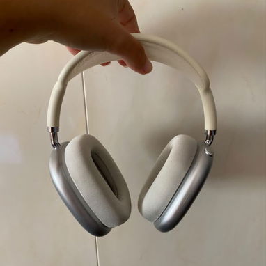 58296067  🎧 **AUDÍFONOS BLUETOOTH HOCO W65 PLUS HAPPY** 💰 **Precio: $35** 🛡️ **Garantía: 7 días** 🎨 **Colores dispon - 2/6