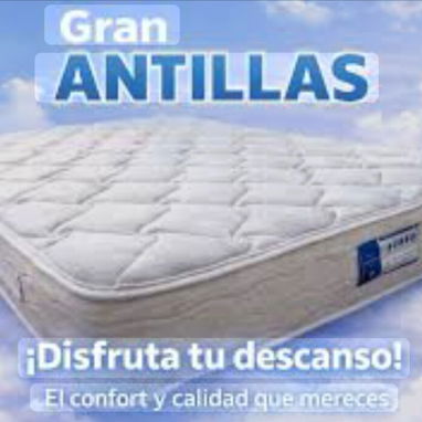 Colchones originales - Img 123456674