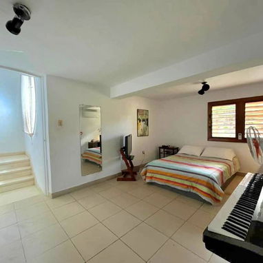 #4 🏠 Casa - Independiente - MIRAMAR ⚜️ - 3/10