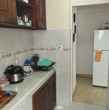 En ofertaaa!!! En La Sierra precioso apto de 2 cuartos en primer piso. Nada que hacer! Por 30 y 31! Excelente zona!!! - Img 87532544
