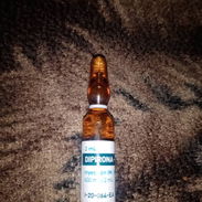 Duralgina en inyección 600mg/2ml - Img 58371906