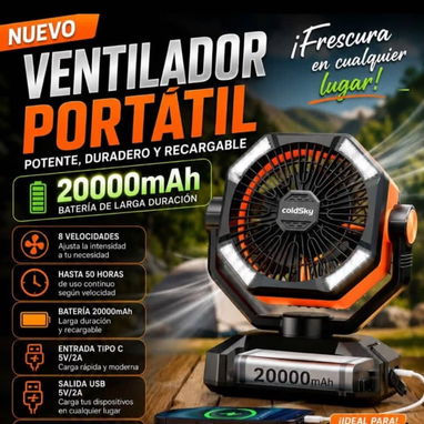 Televisores,  ventiladores, entre otros!! - 4/5