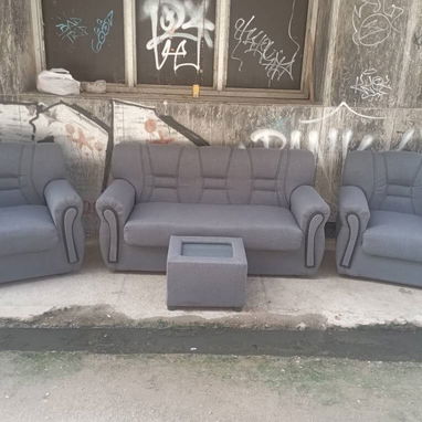 Muebles. Envío Gratis y Garantía. - 3/3