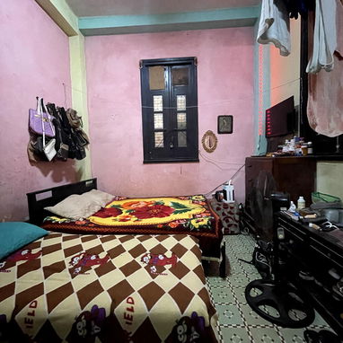 APARTAMENTO EN VENTA – UBICACIÓN CÉNTRICA Y ELECTRICIDAD ESTABLE - Img 124394244