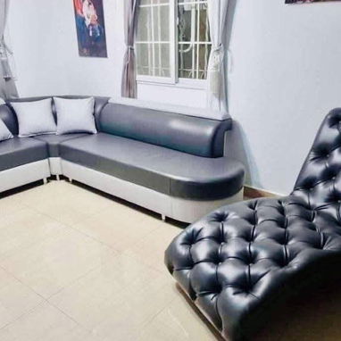 Juegos de sala para su hogar - 2/4