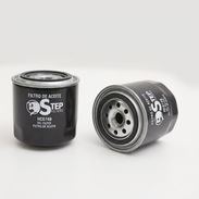🔧 FILTRO DE ACEITE HC6749 STEP FILTERS - Img 57154133