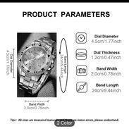Relojes de hombre - Img 58225159