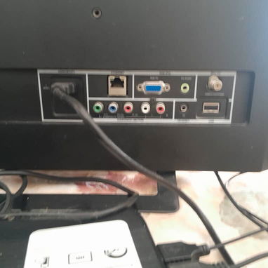 Smart TV 24 - Img 123340919