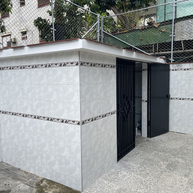 Se vende hermosa casa en Playa - 10/10