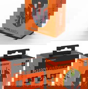 Vendo mause rgb nuevo - Img 49762569