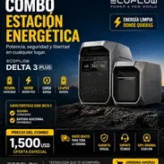 Combo energético - Img 55314560