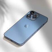 iPhone 13 Pro Max impecable 📲📱📱libre de fábrica - Img 45311178