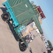 🔥`Regresaron los Porto Bello Mediano` - Img 55861502