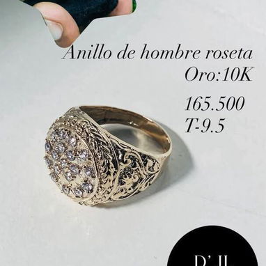 Calidas ante todo con garantía y mensajería para toda la habana escríbeme 5 2812401 - 6/6