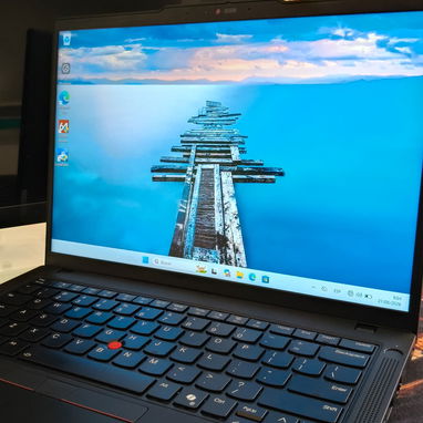 GANGA!!! LAPTOP EN VENTA - 3/5
