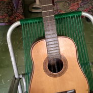 Guitarra y Tres - Img 56923418