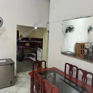 Casa en venta en centro habana - Img 56756688