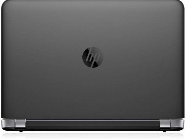 Laptop HP ProBook 450 - Img 65118690