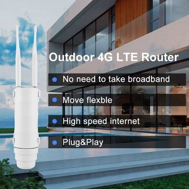 SOMOS PRIMERA MANO ROUTER DE EXTERIORES Y MUCHO MAS LLAMA YA!!!! - Img 102047455