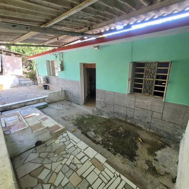 Venta de casa - 6/7