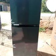 *Refrigerador Royal 10 pies* - Congelación seca - Img 55649847