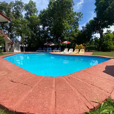 ¡Escápate a Siboney! El pasadía perfecto en familia o con amigos 🏊♂️☀️ - Img 127164690