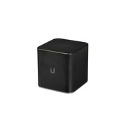 !AirCube AC Punto de Acceso WiFi! - Img 56620256
