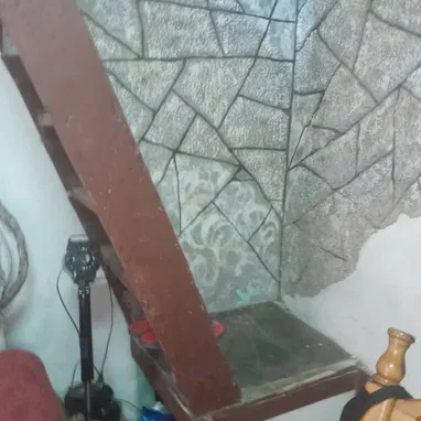 venta casa - 4/10
