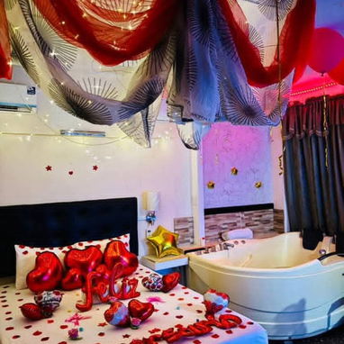 ✨✨✨Renta Playa y Vedado tu mejor opción 😏🫵🏿https://wa.me/+53350628✨✨✨ - Img 121737633